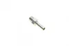 Гайкокрут пневматичний MAMUT 1" 2600 Нм Magneti Marelli 007936331060 (фото 12)