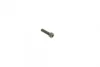 Гайкокрут пневматичний MAMUT 1" 2600 Нм Magneti Marelli 007936331060 (фото 15)