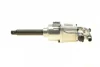 Гайкокрут пневматичний MAMUT 1" 2600 Нм Magneti Marelli 007936331060 (фото 4)
