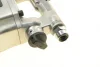 Гайкокрут пневматичний MAMUT 1" 2600 Нм Magneti Marelli 007936331060 (фото 6)