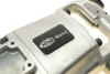Гайкокрут пневматичний MAMUT 1" 2600 Нм Magneti Marelli 007936331060 (фото 7)