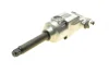 Гайкокрут пневматичний MAMUT 1" 2600 Нм Magneti Marelli 007936331060 (фото 8)