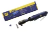 Тріскачка пневматична 1/2" FROG 67,5 Нм Magneti Marelli 007936331070 (фото 2)
