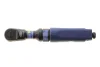 Тріскачка пневматична 1/2" FROG 67,5 Нм Magneti Marelli 007936331070 (фото 3)