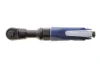 Тріскачка пневматична 1/2" FROG 67,5 Нм Magneti Marelli 007936331070 (фото 4)