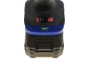 Гайкокрут акумуляторний 1/2" 620 Нм 20V 4Ah E-Lion (АКБ і зарядн. пристрій) Magneti Marelli 007936331550 (фото 6)