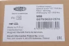 Гайкокрут акумуляторний 1/2" 1700 Нм 20V 4Ah E-Lion (АКБ і зарядн. пристрій) Magneti Marelli 007936331570 (фото 3)