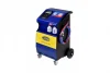 Пристрій автоматичного обслуговування кондиціонерів Alaska Prime R134a Magneti Marelli 007936701000 (фото 1)