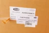 Пристрій автоматичного обслуговування кондиціонерів Alaska Prime R134a Magneti Marelli 007936701000 (фото 2)