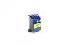 Пристрій автоматичного обслуговування кондиціонерів Alaska Prime R134a Magneti Marelli 007936701000 (фото 3)