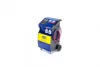 Пристрій автоматичного обслуговування кондиціонерів Alaska Prime R134a Magneti Marelli 007936701000 (фото 4)