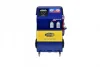 Пристрій автоматичного обслуговування кондиціонерів Alaska Prime R134a Magneti Marelli 007936701000 (фото 5)