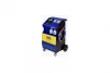 Пристрій автоматичного обслуговування кондиціонерів Alaska Prime R134a Magneti Marelli 007936701000 (фото 6)