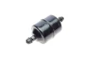 Фільтр для пристрою обслуговування кондиціонерів Alaska Prime Magneti Marelli 007936701050 (фото 2)