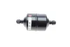 Фільтр для пристрою обслуговування кондиціонерів Alaska Prime Magneti Marelli 007936701050 (фото 4)