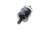 Фільтр для пристрою обслуговування кондиціонерів Alaska Prime Magneti Marelli 007936701050 (фото 5)