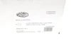 Фільтр для пристрою обслуговування кондиціонерів Alaska Prime Magneti Marelli 007936701050 (фото 8)