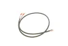 Принтер для установок Alaska Prime Magneti Marelli 007936701150 (фото 7)