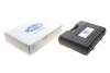 Тестер акумуляторів цифровий 6-12V AGM/GEL/SLI/VRLA Magneti Marelli 007950006900 (фото 2)