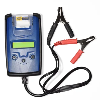 Тестер акумулятора Magneti Marelli 007950006910