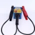 Тестер акумуляторів аналоговий BAT601 6-12V Magneti Marelli 007950007030 (фото 6)