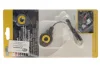 Індикатор рівня заряду акумулятора BM-1 Magneti Marelli 007950007040 (фото 1)