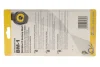 Індикатор рівня заряду акумулятора BM-1 Magneti Marelli 007950007040 (фото 2)