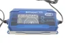 Зарядний пристрій з РК-дисплеєм (12-13.6v) (для автомобілів) Magneti Marelli 007950007100 (фото 7)