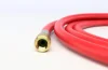 Заправочний шланг 2500mm (червоний) F 1/4\'\' XF 1/4\'\' SAE Magneti Marelli 007950013770 (фото 2)