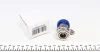 Швидкозємне з\'єднання 1/4" 16мм (НТ) Magneti Marelli 007950013780 (фото 1)