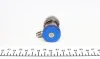 Швидкозємне з\'єднання 1/4" 16мм (НТ) Magneti Marelli 007950013780 (фото 2)