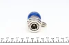 Швидкозємне з\'єднання 1/4" 16мм (НТ) Magneti Marelli 007950013780 (фото 4)
