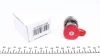 Швидкозємне з\'єднання 1/4" 16 мм (ВТ) Magneti Marelli 007950013790 (фото 1)