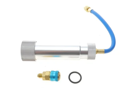 Шприц для змазки Magneti Marelli 007950014140