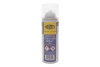 Засіб для очищення кондиціонера (200ml) (спрей) (сосна) Magneti Marelli 007950024021 (фото 1)