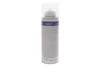 Засіб для очищення кондиціонера (200ml) (спрей) (сосна) Magneti Marelli 007950024021 (фото 3)