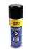 Мл Очисник системи кондиціювання "Мускус" Magneti Marelli 007950024022 (фото 1)