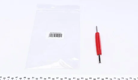 Викрутка Magneti Marelli 007950024350