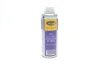 Олива компресорна POE 80 для R134a 250 мл Magneti Marelli 007950024680 (фото 1)