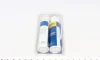 Комплект дезінфікуючих спреїв 2шт гранат (100ml) + піна (150ml) Magneti Marelli 007950024870 (фото 1)
