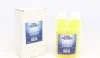 Барвник UV для R1234yf 250 мл Magneti Marelli 007950024915 (фото 1)