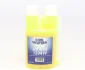 Барвник UV для R1234yf 250 мл Magneti Marelli 007950024915 (фото 4)