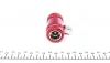 Швидкозємне з\'єднання 1234yf 1/2"(ВТ) Magneti Marelli 007950024930 (фото 2)