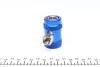 Швидкозємне з\'єднання 1234yf 1/2"(НТ) Magneti Marelli 007950024940 (фото 3)