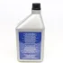 Олива компресорна PAG 100 з UV барвником для R134a 1 л Magneti Marelli 007950025600 (фото 2)