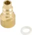 Перехідник для балона Dupont LP Magneti Marelli 007950025800 (фото 1)