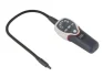 Детектор витоків електронний R1234yf + HFC/R134a Magneti Marelli 007950025830 (фото 1)