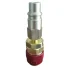 Адаптер порта HP для R1234yf Magneti Marelli 007950027070 (фото 1)