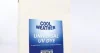 Контраст УФ універсальний 250мл Magneti Marelli 007950027160 (фото 2)