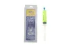 Герметик-концентрат HVAC з УФ-барвником (60ml) Magneti Marelli 007950027435 (фото 2)